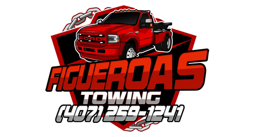 Figueroa Towing